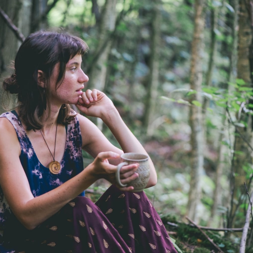 Meet your Posher, Sage